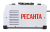 Сварочный полуавтомат многофункциональный Ресанта САИПА-200МФ (MIG/MAG/TIG)-Tehinstrument