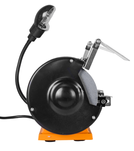 Точильный станок Вихрь ТС-15А-200-Tehinstrument