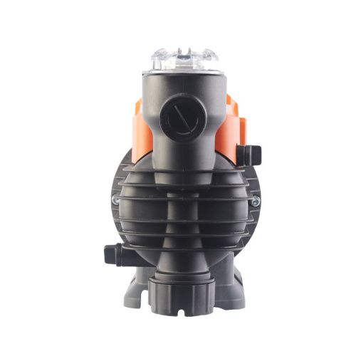 Насос поверхностный PATRIOT R 800 LCD-Tehinstrument