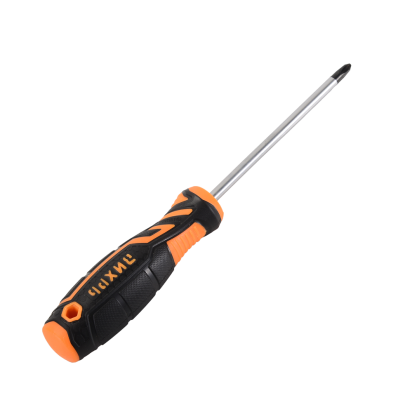 Отвёртка крестовая ВИХРЬ PH1 100мм-Tehinstrument