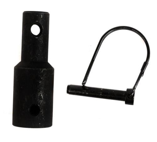 Адаптер для шнека DDE-Tehinstrument