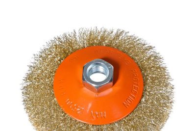 Корщетка  Sturm 5240301-Tehinstrument