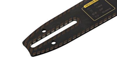 Шина 14"-3/8-1,3 мм-52 зв., А041, (H236, M330, 350, 390, P340S-371) Hanskonner-Tehinstrument