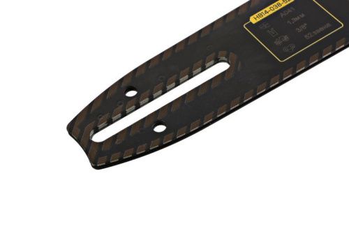 Шина 14"-3/8-1,3 мм-52 зв., А041, (H236, M330, 350, 390, P340S-371) Hanskonner-Tehinstrument