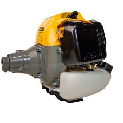 Двухтактный двигатель CHAMPION G043HTF-II-Tehinstrument