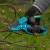 Секатор прямого реза, 200 мм, храповой механизм, металлические обaрезиненные рукоятки, Luxe, Palisd-Tehinstrument Секатор прямого реза, 200 мм, храповой механизм, металлические обaрезиненные рукоятки, Luxe, Palisd-Tehinstrument