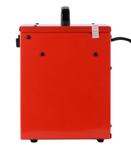 Электрическая тепловая пушка РЕСАНТА ТЭП-3000Н-Tehinstrument