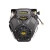 Двигатель с горизонтальным валом CHAMPION G760HKE-Tehinstrument