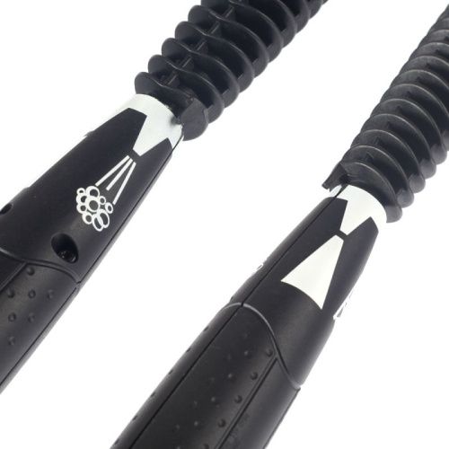 Копье многофункциональное Patriot GTR 300-Tehinstrument