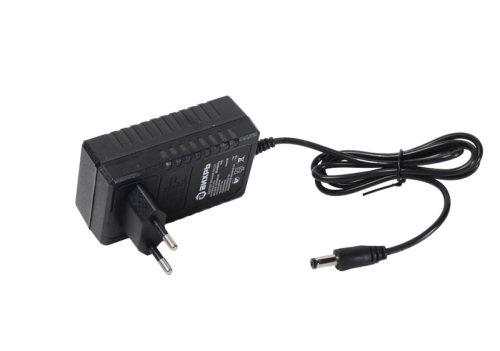 Дрель-шуруповерт аккумуляторная Вихрь ДА-12Л-2К/Б (бесщеточный двигатель)-Tehinstrument