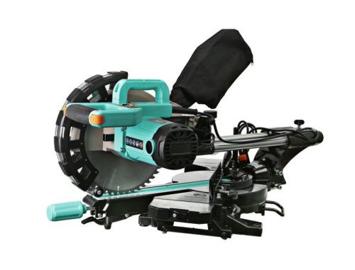 Торцовочная пила  Sturm MS5525WM-Tehinstrument