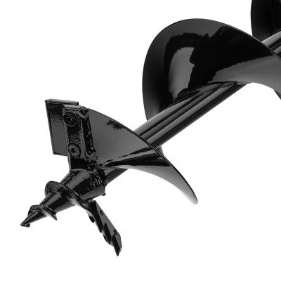 Шнек для грунта Denzel ER-150-Tehinstrument