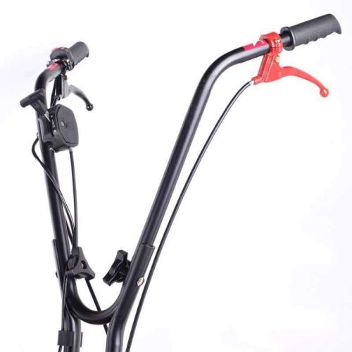 Бензиновый культиватор MaxCUT MC 700 (мотокультиватор МаксКУТ MC 700)-Tehinstrument