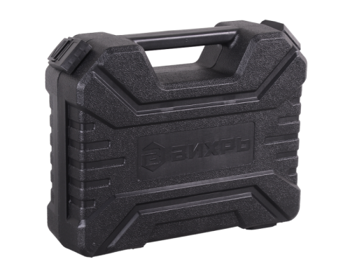 Дрель-шуруповерт Вихрь ДА-14Л-2КА (ДА-14Л-2K)-Tehinstrument