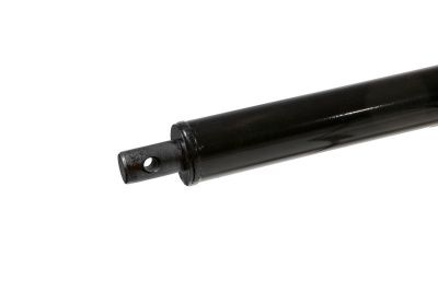 Удлинитель шнека для мотобуров, длина 100см, ПРОМО  Sturm-Tehinstrument