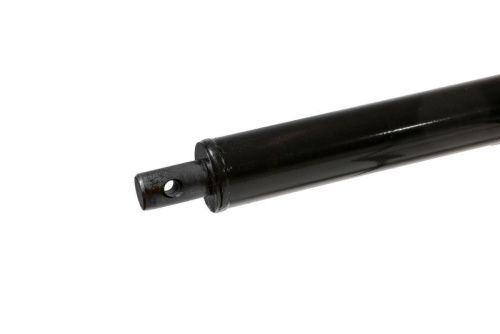 Удлинитель шнека для мотобуров, длина 100см, ПРОМО  Sturm-Tehinstrument