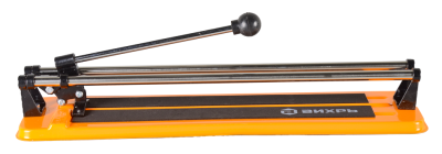 Плиткорез ВИХРЬ 400/12-Tehinstrument