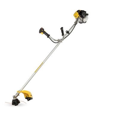 Бензиновый триммер CHAMPION T246S-2-Tehinstrument