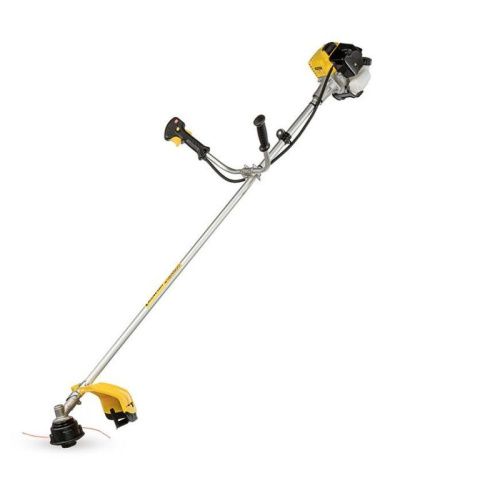 Бензиновый триммер CHAMPION T246S-2-Tehinstrument