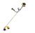 Бензиновый триммер CHAMPION T246S-2-Tehinstrument