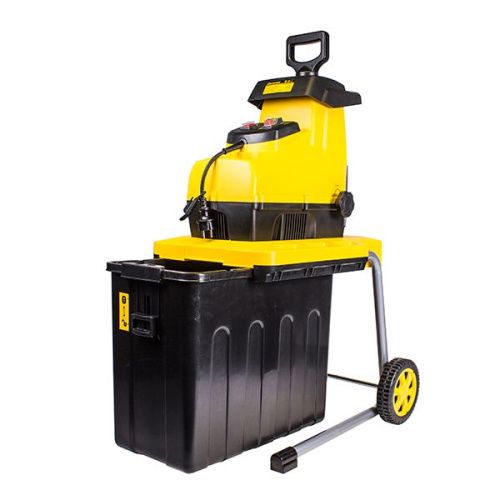 Измельчитель электрический CHAMPION SH280-Tehinstrument