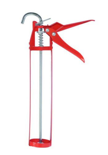 Пистолет для герметика 310мл,  Sturm-Tehinstrument