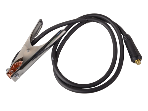 Сварочный полуавтомат Ресанта САИПА-200-Tehinstrument