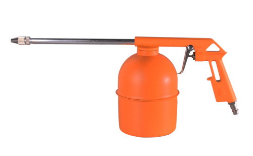 Набор пневмоинструмента для компрессора Вихрь НП-5-Tehinstrument