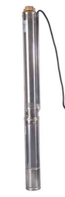 Скважинный насос Ресанта НС 50/85 ПРОФ-Tehinstrument