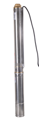 Скважинный насос Ресанта НС 50/85 ПРОФ-Tehinstrument
