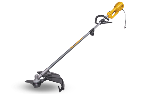 Электрический триммер CHAMPION ET1211А-Tehinstrument