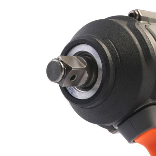 Гайковерт ударный аккумуляторный PATRIOT BR 555 UES 1/2-Tehinstrument