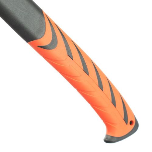 Топор универсальный плотницкий Patriot PA 445-Tehinstrument