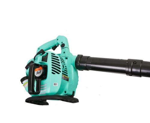 Воздуходувка бензиновая  Sturm GB1926-Tehinstrument