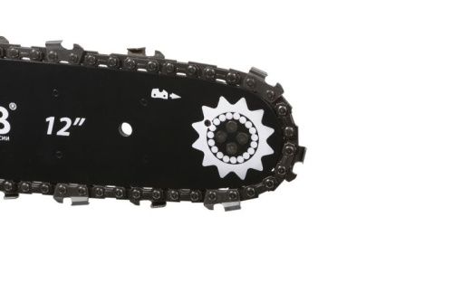 Цепная пила электрическая СОЮЗ ПЦС-9922-Tehinstrument