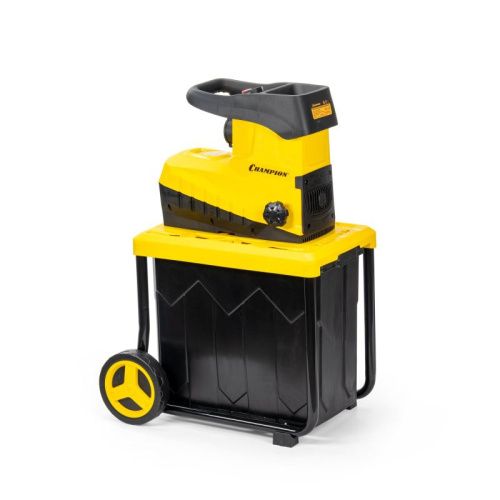 Измельчитель электрический CHAMPION SH300-Tehinstrument