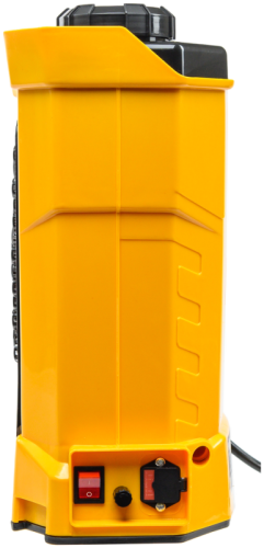 Опрыскиватель аккумуляторный Huter SP-16AC-Tehinstrument