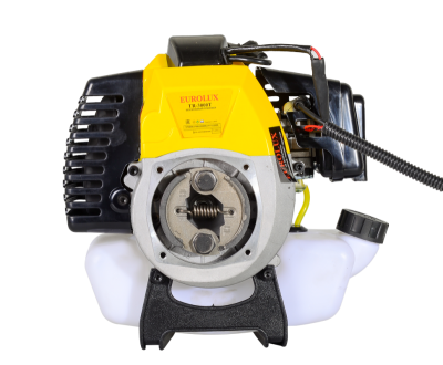 Триммер бензиновый Eurolux TR-3000T-Tehinstrument