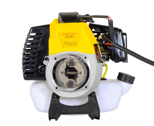 Триммер бензиновый Eurolux TR-3000T-Tehinstrument