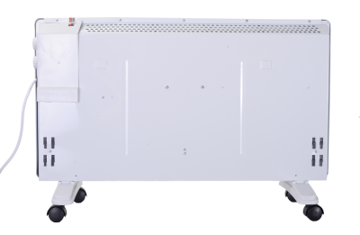 Электроконвектор Eurolux ОК-EU-2500-Tehinstrument