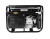 Портативный бензогенератор HUTER DY3000L-Tehinstrument