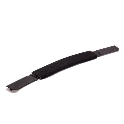 Налобная часть оголовья для A-777, Aurora-Tehinstrument