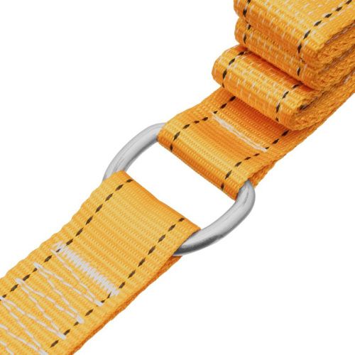 Строп ленточный нерегулируемый с амортизатором, модель «аА» Сибртех-Tehinstrument