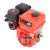Бензиновый двигатель A-iPower AE230-19-Tehinstrument