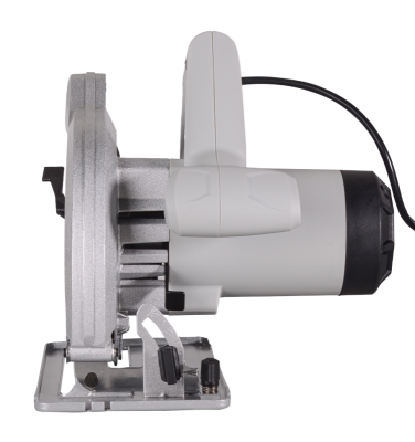 Дисковая (циркулярная) пила Ресанта ДП-165/1300-Tehinstrument