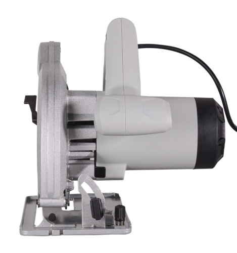 Дисковая (циркулярная) пила Ресанта ДП-165/1300-Tehinstrument