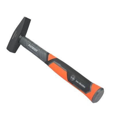 Молоток слесарный Patriot MHF-500-Tehinstrument