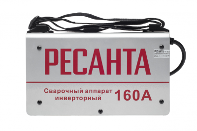 РЕСАНТА САИ-160-Tehinstrument