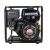 Мотопомпа Lifan 50ZB26-4Q-Tehinstrument Мотопомпа Lifan 50ZB26-4Q-Tehinstrument