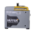 Инверторный генератор Huter DN А1,5i new-Tehinstrument